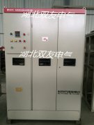 10KV高壓籠型水阻柜的專題介紹和運用